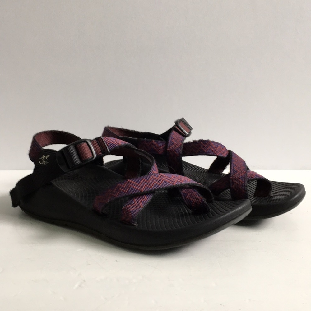 Chaco Z / Cloud Wide Women’s